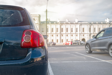 Similar image 21526440