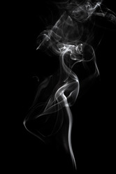 Similar image 21526442