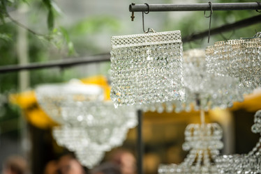 Similar image 21526443