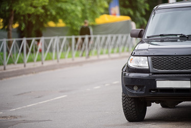 Similar image 21526446