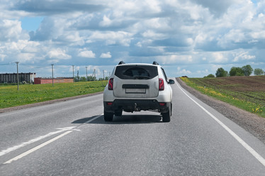 Similar image 21526447