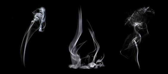 Similar image 21526448