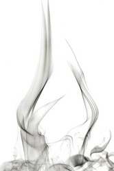 Similar image 21526451