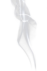 Similar image 21526452