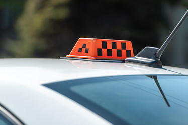 Similar image 21526454