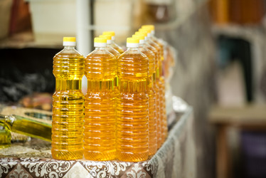 Similar image 21526472