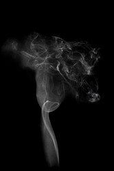 Similar image 21526473