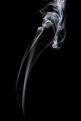 Similar image 21526474