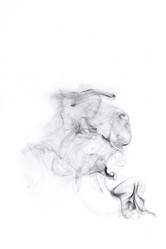 Similar image 21526475