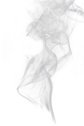 Similar image 21526478