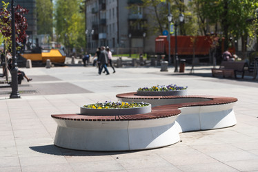 Similar image 21526479