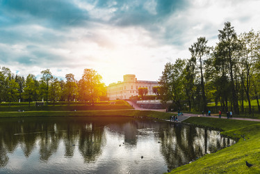 Similar image 21526480