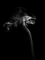 Similar image 21526481