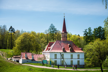 Similar image 21526482