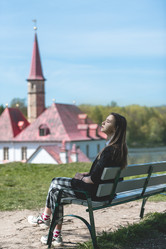 Similar image 21538313