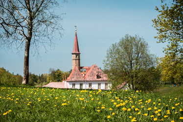 Similar image 21526486