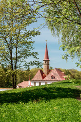 Similar image 21526488