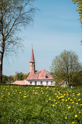 Similar image 21526493