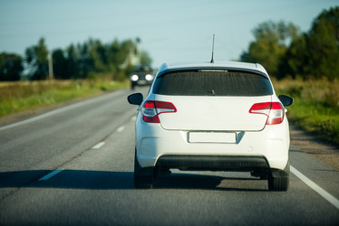 Similar image 21526494