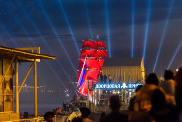 Similar image 21526319