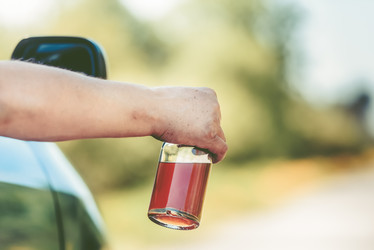 Similar image 21526321