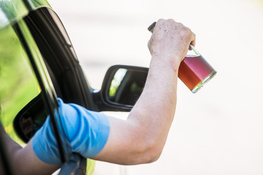 Similar image 21526324