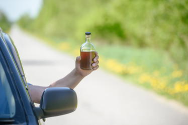 Similar image 21526327