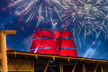 Similar image 21526332