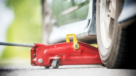 Similar image 21526334