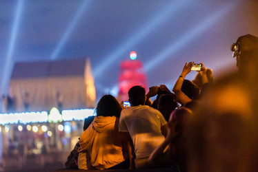 Similar image 21526336