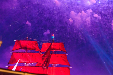 Similar image 21526337