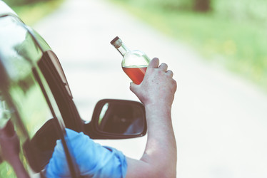 Similar image 21526338