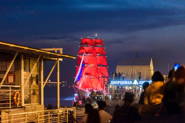 Similar image 21526343