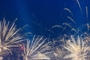 Similar image 21526344