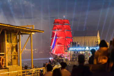 Similar image 21526346