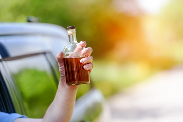 Similar image 21526349