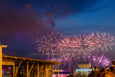 Similar image 21526351