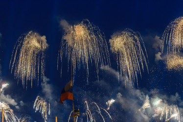 Similar image 21526352