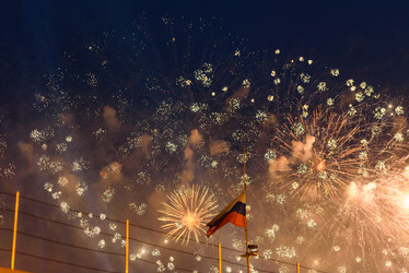 Similar image 21526353