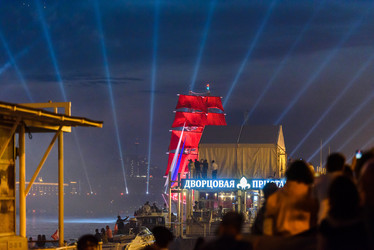 Similar image 21526354