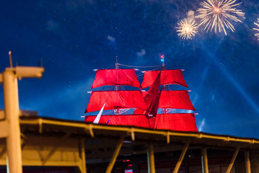 Similar image 21526355