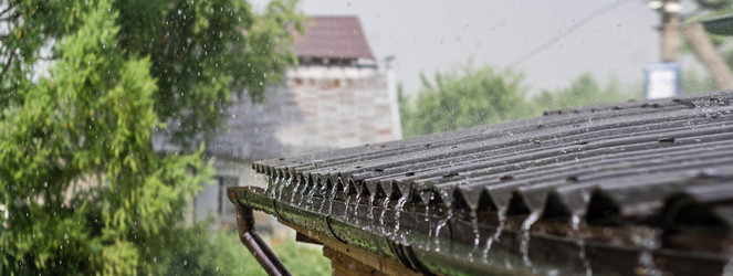 Similar image 21526357