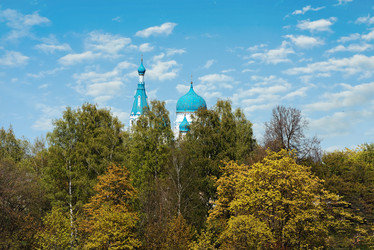 Similar image 21526358