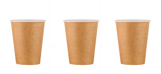 Similar image 21526363