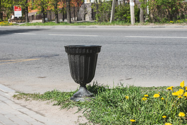 Similar image 21526364