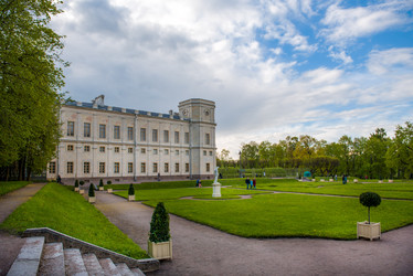 Similar image 21526370