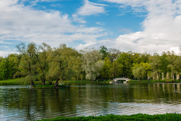 Similar image 21526371