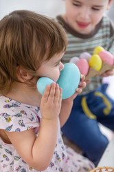 Similar image 21538133