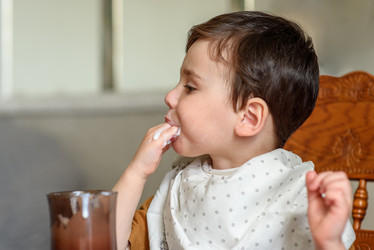 Similar image 21538315