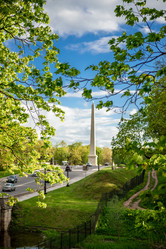 Similar image 21526374